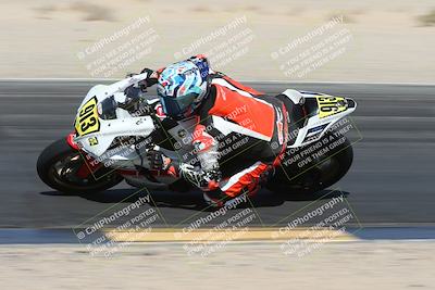 media/Apr-18-2025-CVMA Friday Practice (Fri) [[88baa45499]]/Racer 2/Session 3 (Turn 6 Inside)/